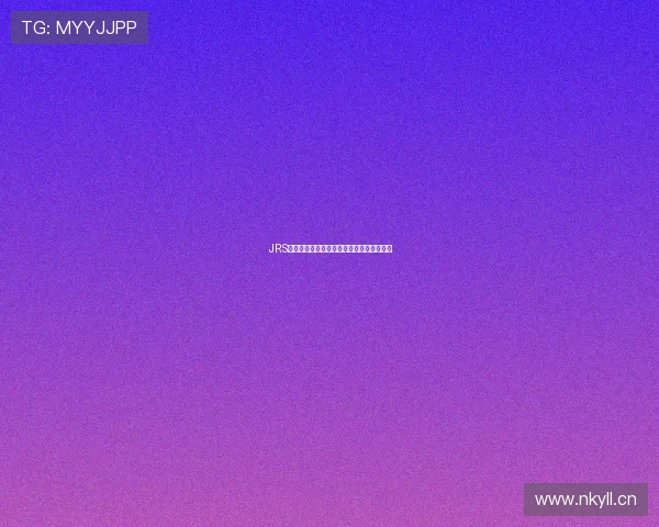 JRS直播无插件观看指南畅享高清赛事直播体验 JRS直播无插件观看指南畅享高清赛事直播体验