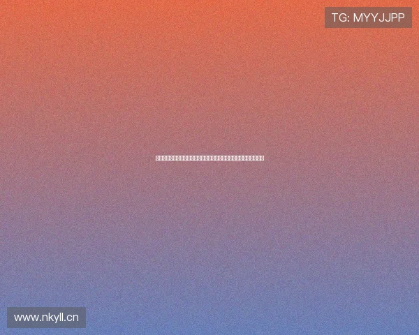 乐球直播无插件畅享高清体育赛事实时观看新体验流畅稳定多平台支持