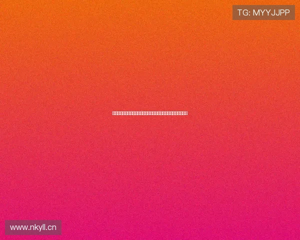 以潍坊蓝鲸游泳馆为核心打造城市全民健康水上运动新地标示范中心 以潍坊蓝鲸游泳馆为核心打造城市全民健康水上运动新地标示范中心