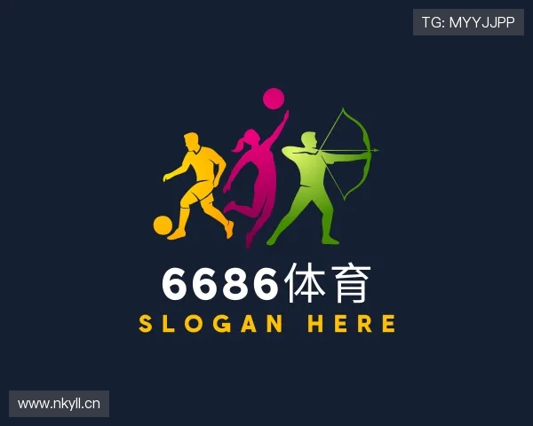 认识6686体育官网