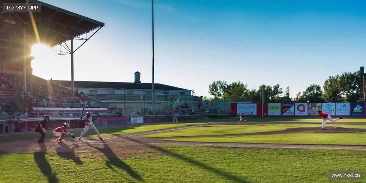 🏅 独家赛事回放，精彩瞬间永不落幕！📽️